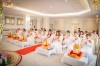 _0F3A9471 - W ChanesKo ขนาดใหญ่.jpeg